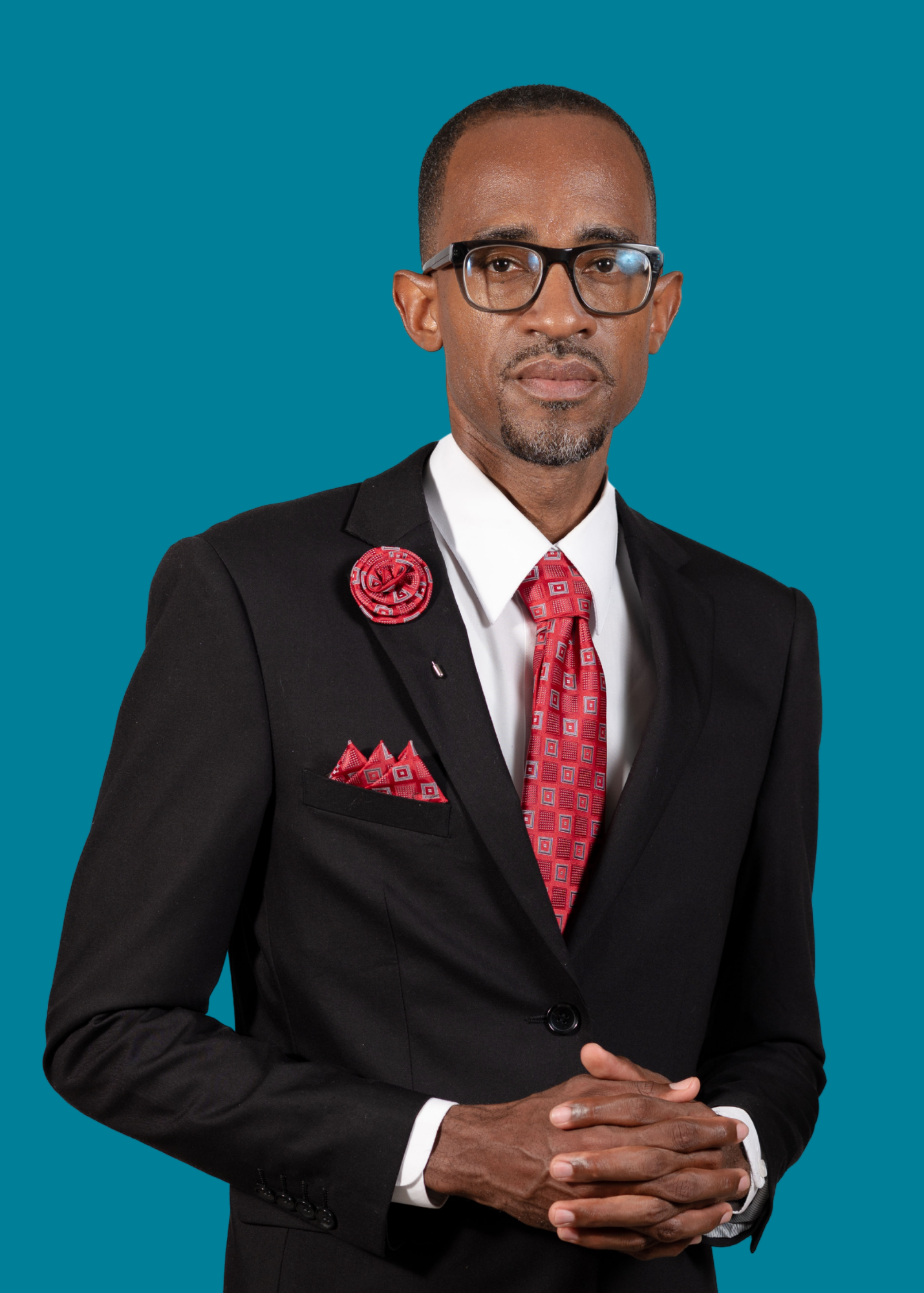 Photo of Onyeka Nevins